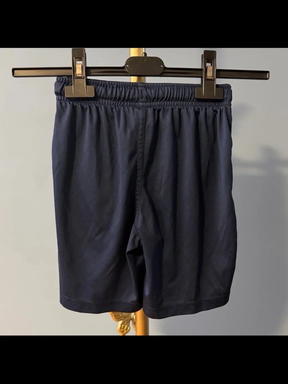 ⚡️⭐️Athletic Works Boy's Shorts - Small (6-7)